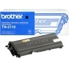  Original Brother TN-2110 TN2110 Toner (ca. 1.500 Seiten) 